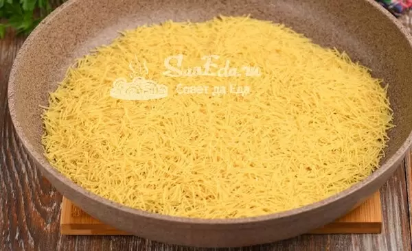 Быстрые и вкусные рецепты ужина