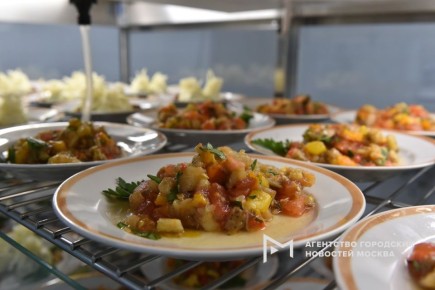 ������ ������� ������ � ����������� ����� ����� ���������� ������� ��������