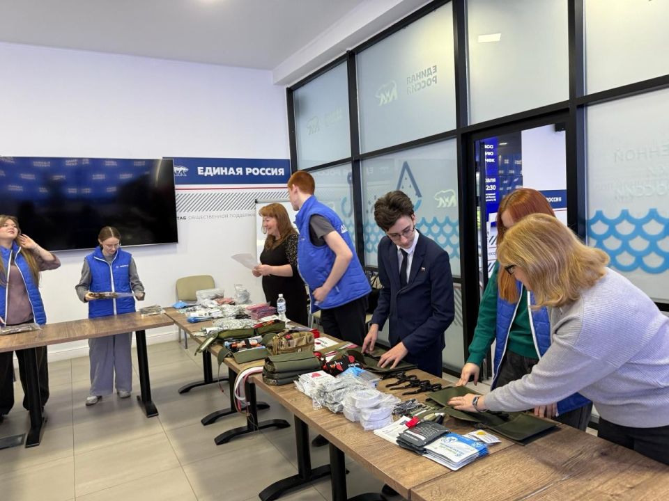 ��������� �� ��������� ������� ����������� ������� ��� ������