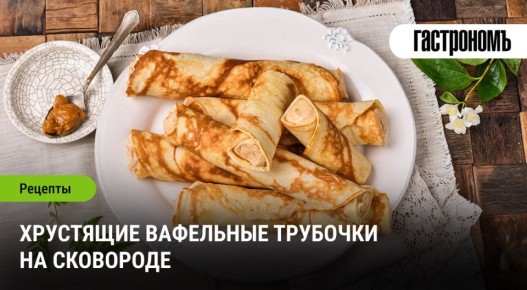 ��������� ��������� �������� �� ���������