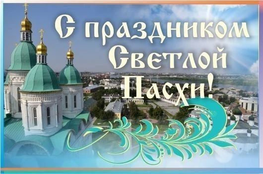 ����� �������: ��������� ����������, ���������� ��� �� ������� ������!