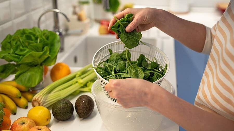 ���������� ������: ������ ������ �������� �� �������� ��������� �������