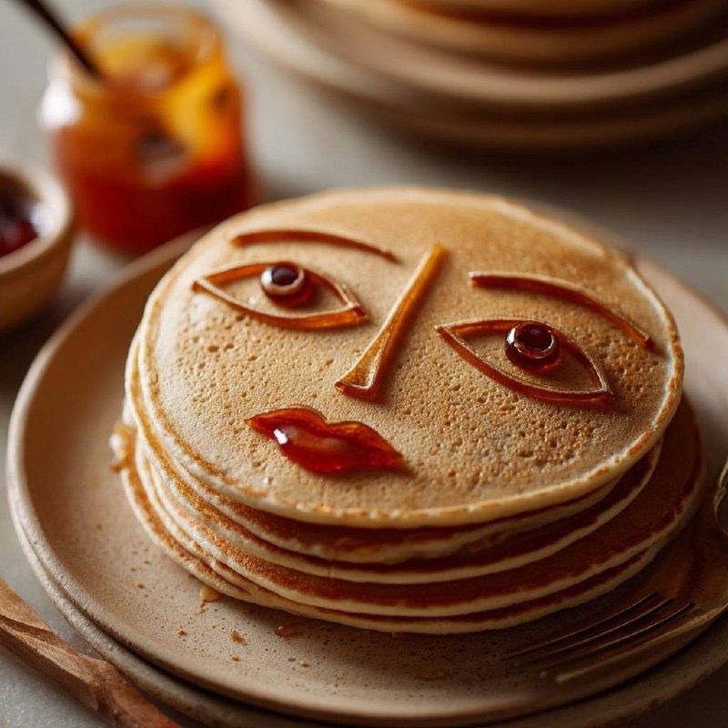 ��������� � ����: ������� �������� ��-�� ��������