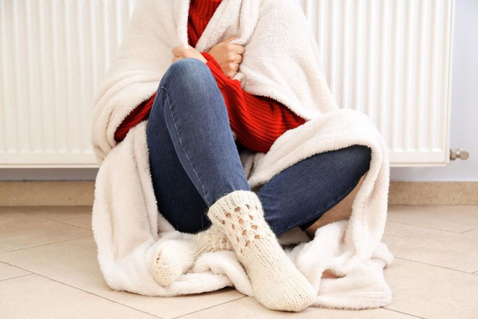 ������ ������ ����� ����� ���� �������� � ��������� � �������� ������