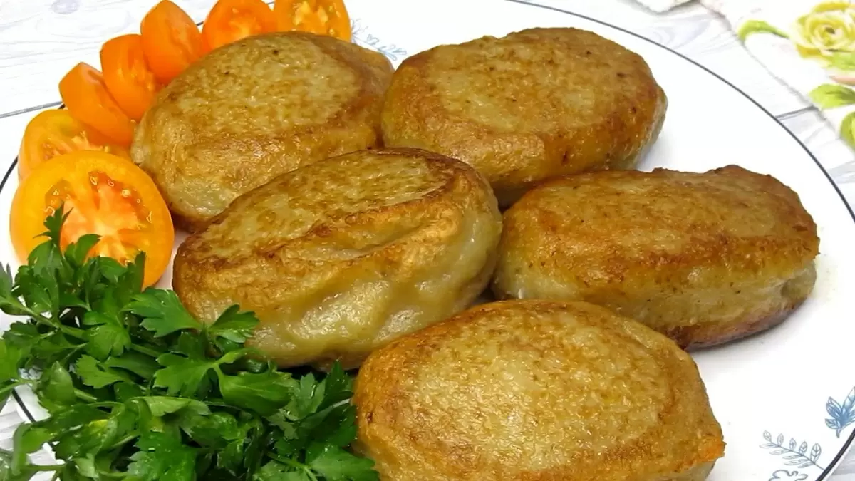 Колдуны: забытое белорусское лакомство, возвращающееся в моду