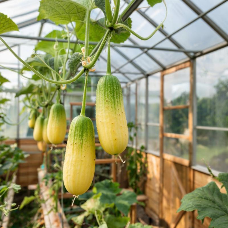 ��� ������ ����� ������� �����?