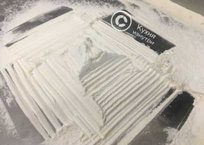 ����������� ������� �������������� ��������� ���� � ����: �������� ��� �������