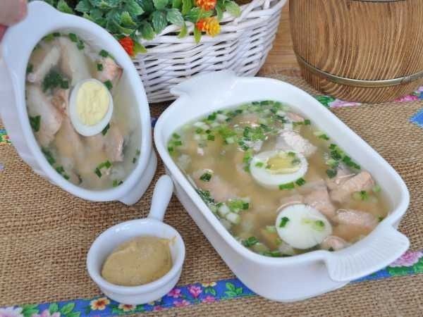 �������� �� �������: ��������� ����� ��� ������ �����