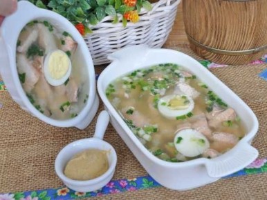 �������� �� �������: ��������� ����� ��� ������ �����