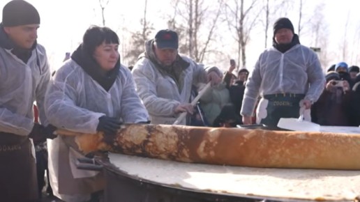 ����-������ ���� ������� ��������� � �����������