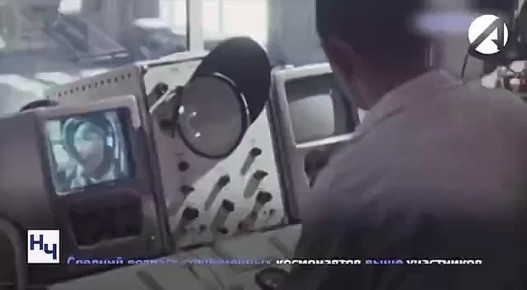 ������� �������: �� ������ ����� ������������ � �������������� �� ����� ����