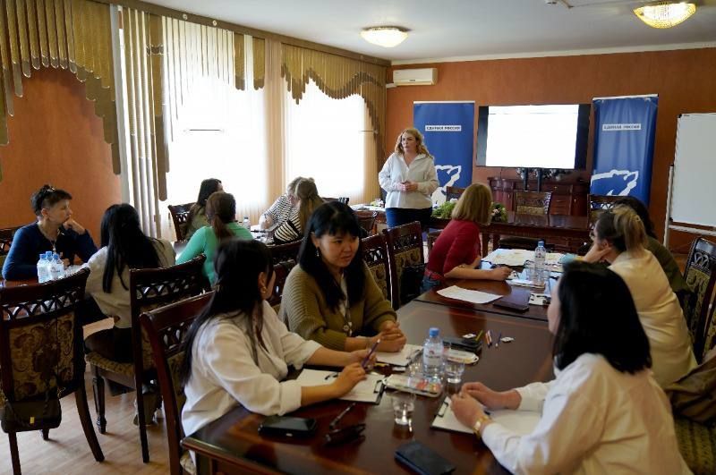 ���������� ������������ ���������� ������� ����� ������ ���������