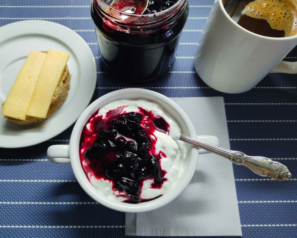 ���������� ����������� ��� ������: ���� �� ������