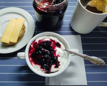 ���������� ����������� ��� ������: ���� �� ������