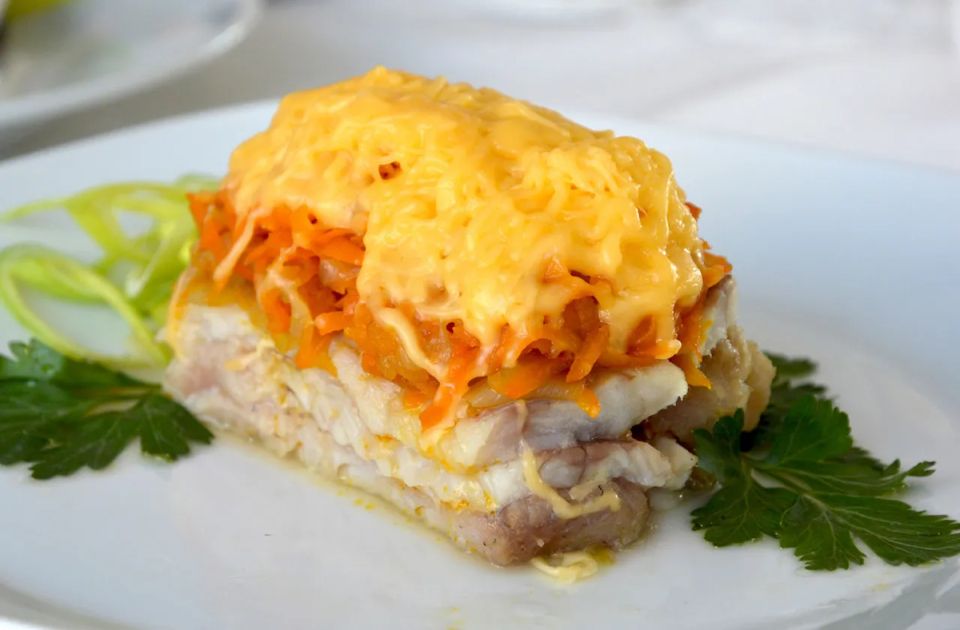 ������ ������� � ������� ���������: ��������� �������� ����