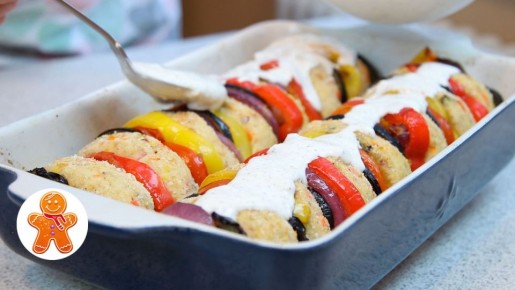 ������� ������������ ����: ������ ������ � ������� ��������