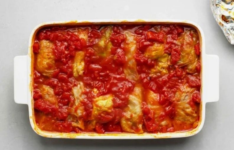 ������� �������: ������� � ������� ������ ���������� �����