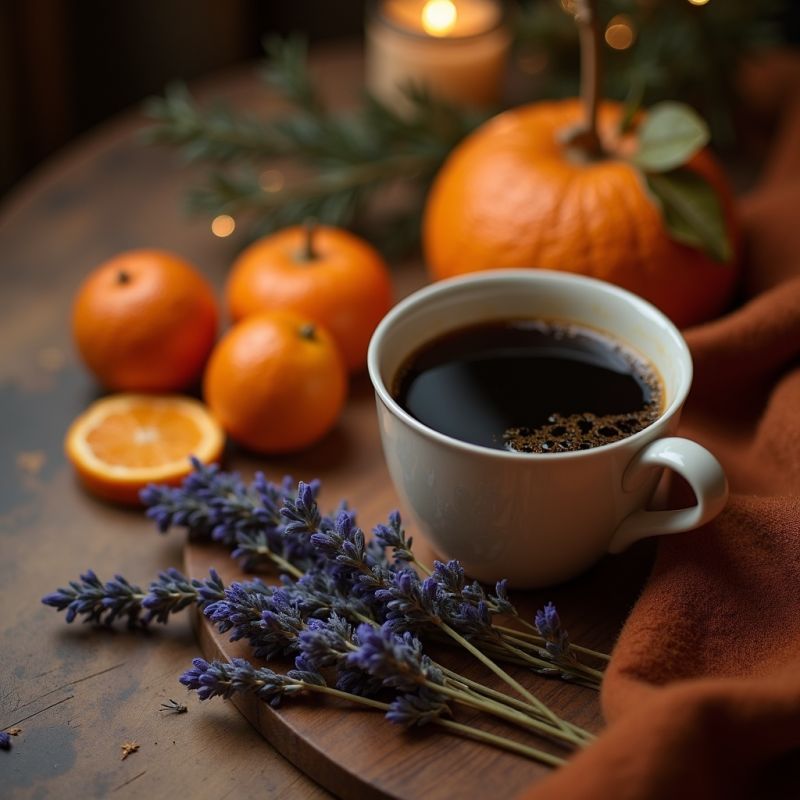 ���� � �������� � �����������: ��� ������� ������ ���������� �������