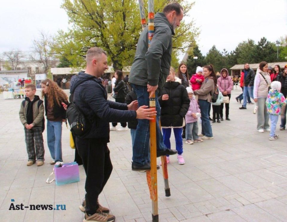 ���������� �������� �����. �� �������� ������� ������������� ������ ���� ������ �������� ������ � ���������, ��������� ������� � �������� �������, ������ � ������� ������� �� ����������� ���������� �� �������� �������...