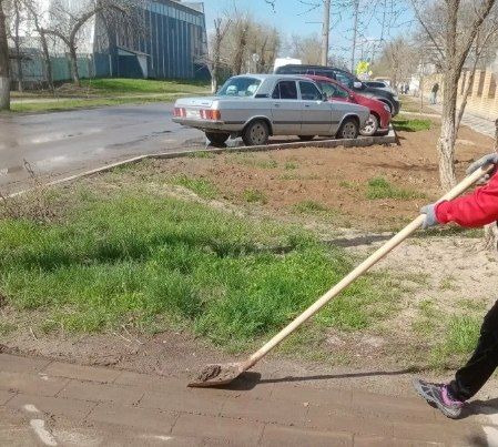 ��������� ������ ��������� � ����!