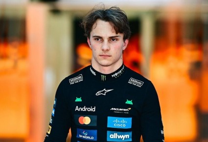 ������ �� ��������: ��� ������ ������� ��������� �� �������