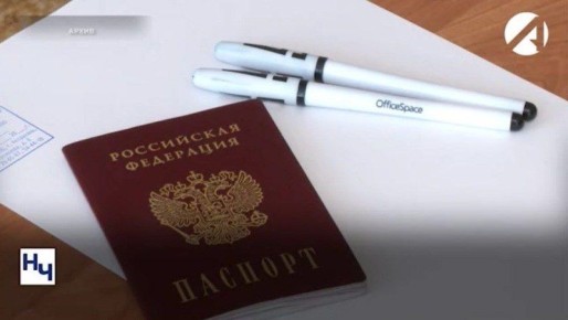 Школьникам дали дополнительное время на подготовку к ЕГЭ