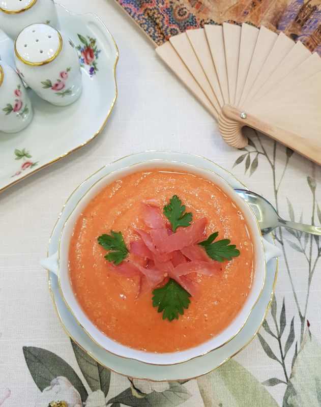 ����������: ����������� ��������� ���������� ��������