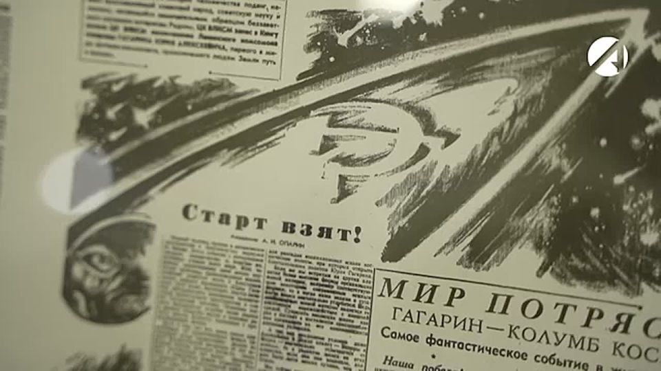 ��� ���� ����������� ������� ����������� ��������