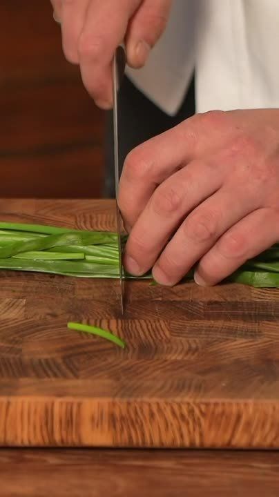 2026 ��� �������� ����������� ����� �������� ������� ������