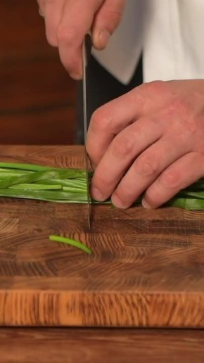 2026 ��� �������� ����������� ����� �������� ������� ������