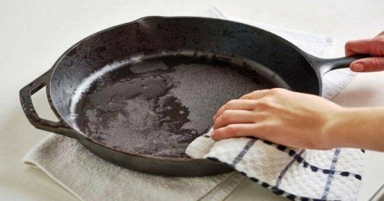 ��� ������� ��������� ��������� ��� ����� ����