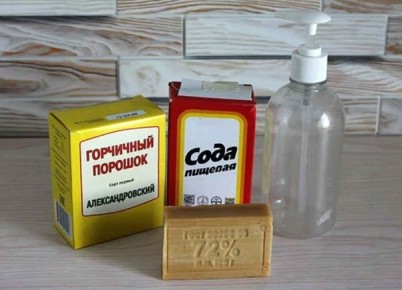 Как экономить, живя по правилам 80-х: практические советы