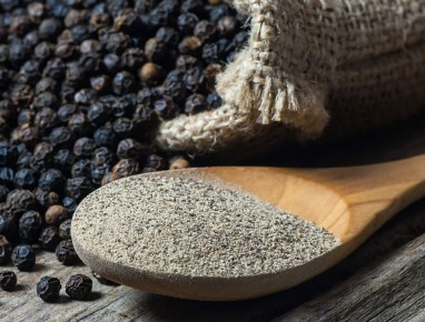 ��������� ������� � �������� �����: ����� ������� ��� ����� �����?