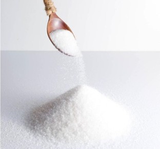 ��� ��������� ����������� ����� � �����: ������ � ������������