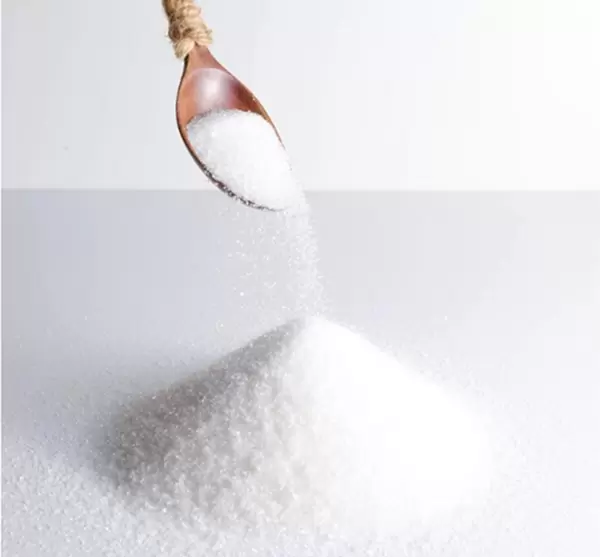 Как правильно размешивать сахар в браге: советы и рекомендации