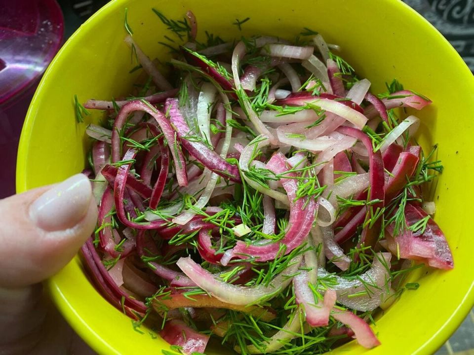 ��������� ������ ������������� ����, ������� ������� ���� �����