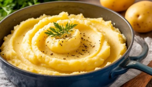 Проверенные кулинарные хитрости, которые упростят вашу жизнь на кухне