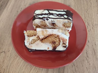 ������� ���� �� �������� ��� ������� �� 15 �����