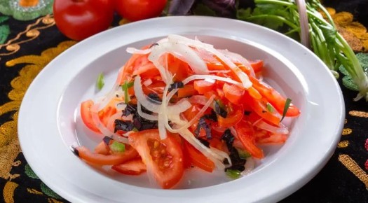 ����� ������: ��������� �������� ������ ����