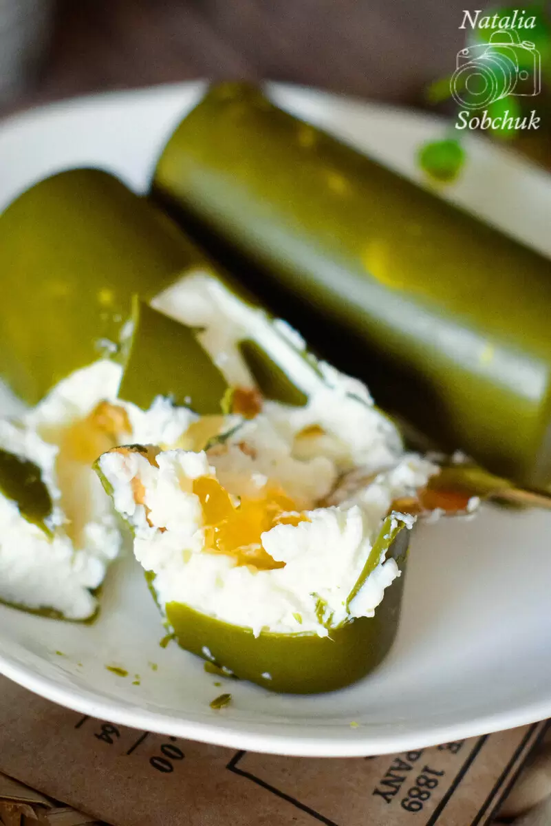 Сладкие творожные сырочки с глазурью: домашний рецепт, который покорит ваши вкусовые рецепторы