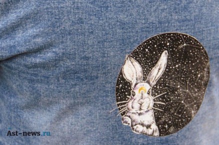 ���������� �����: ����� ��������� �� �����