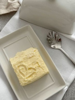 ������ �� ������ ��������� ���: ����������� � ����� � ��������