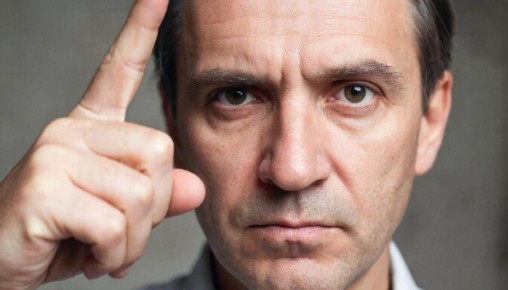 �� 2023-2025 ���� ���������� ��� ������ �� ������������ ������� ������� ����� 350 ��������� ���������� �� ������ ��������������� �����