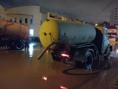 ����� �������: �������� ������ ���������� ����� �� ���������