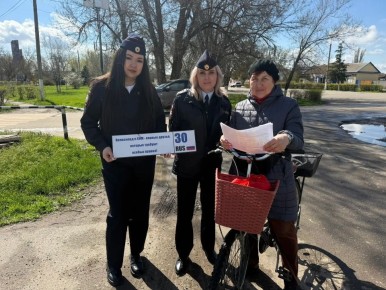 � ����������� ������ ������ ���� �� ������������ �������������� � ������������� ���