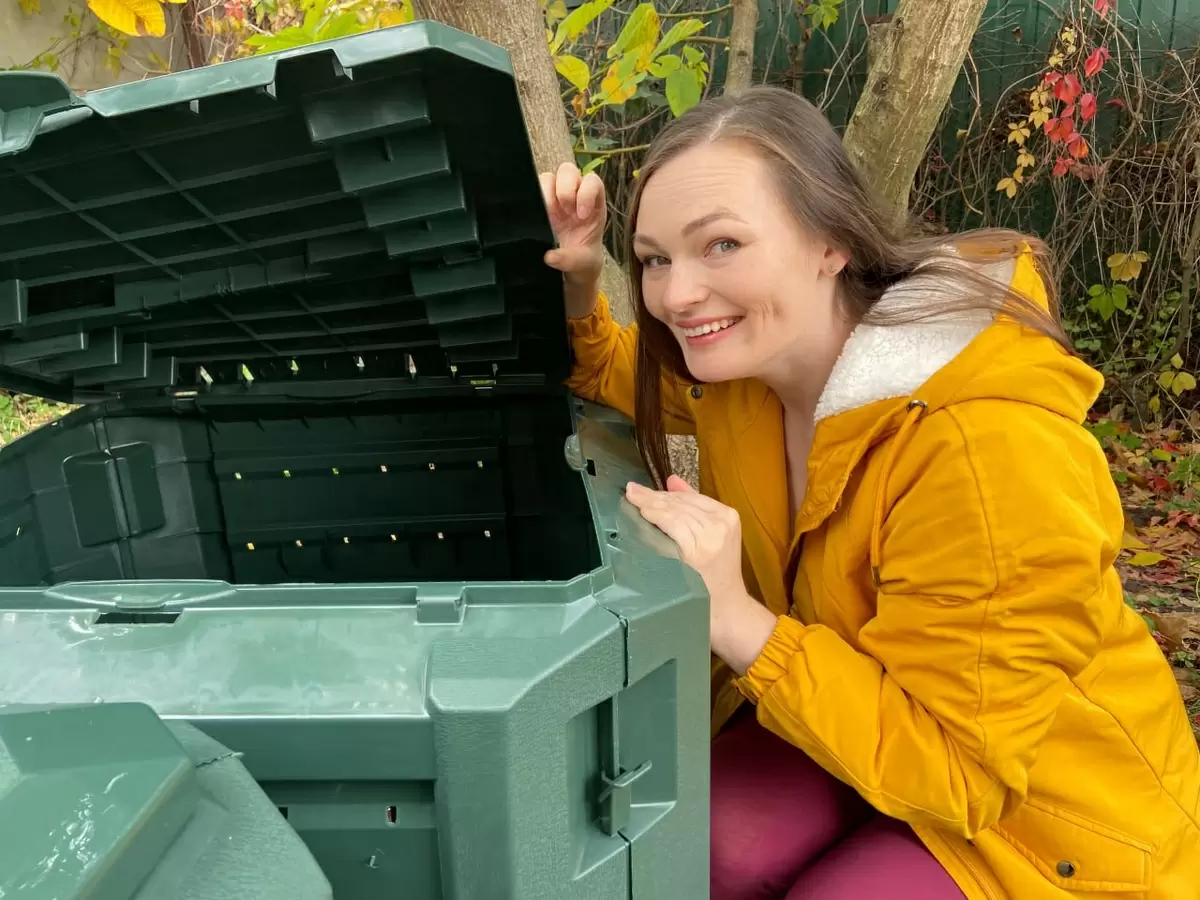 Ошибки дачников: 10 привычек, которые мешают весеннему урожаю