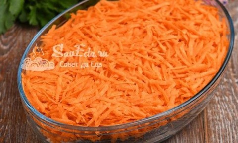 ���� �� ������ ����: ��� ������� �������, ������� ������