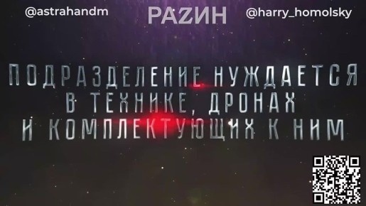 ����� ����������: ������, ��������� � ���������� �������, �������� ���������� � �������� ������� �� ���������� ���� ��� ������������� ������������ ����������, ����� �������� �������� �� �������� �����������