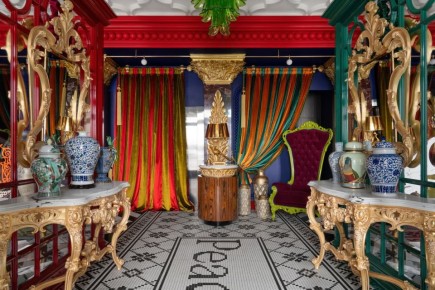 ����������� ����� � ����� ��������� �� ���������� ����