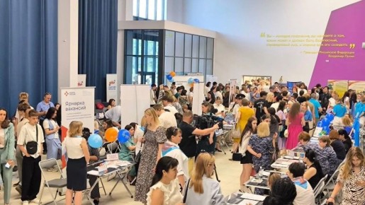 � ������������ ������� ������� ������������� ������� ��������������� ������� ������. ����� ������������